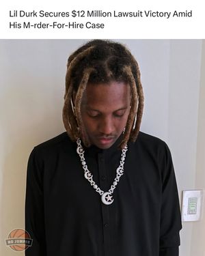 Image post by @nojumper on Instagram