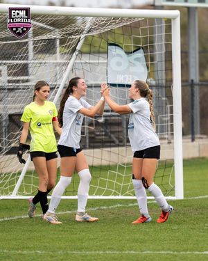 Image post by @ecnlgirls on Instagram