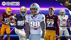 Video post by @phnx_sports on YouTube