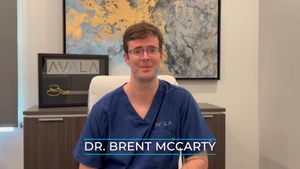 Video post by @avalahealth on Facebook