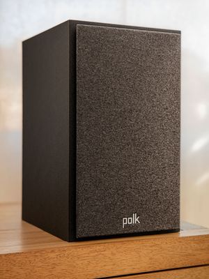 Image post by @polkaudio on Instagram