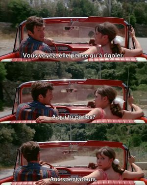 Image post by @letterboxd on Instagram