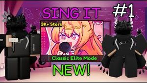 Video post by @squkiy on YouTube