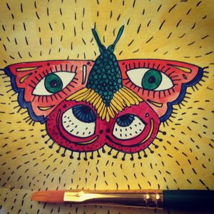 Image post by @liannedias on Instagram