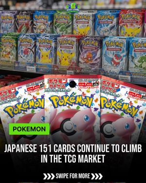 Image post by @cashcardsunlimited on Instagram