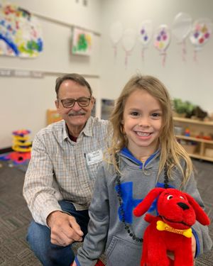 Image post by @isd883 on Instagram