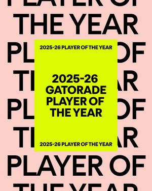 Image post by @lovbclubs on Instagram