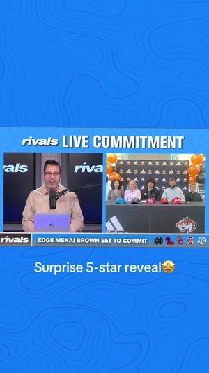 Video post by @on3rivals on TikTok