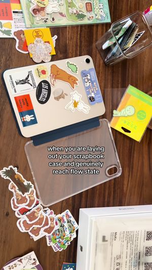 Video post by @lexy.meyers on TikTok