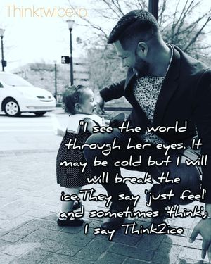Image post by @crisram.1 on Instagram