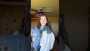 Video post by @emersonhubbard on YouTube