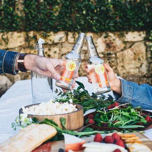 Image post by @pepsico on Instagram