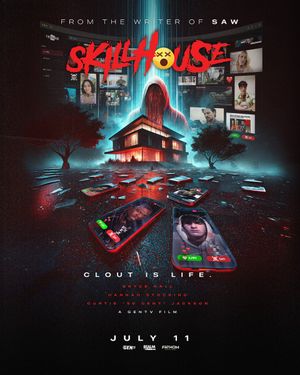 Image post by @RegalMovies on Twitter