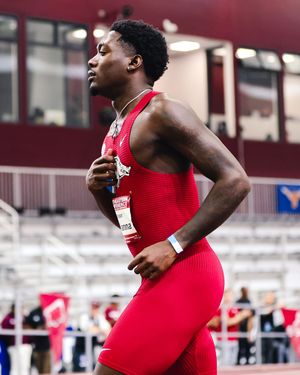 Image post by @razorbacktfxc on Instagram