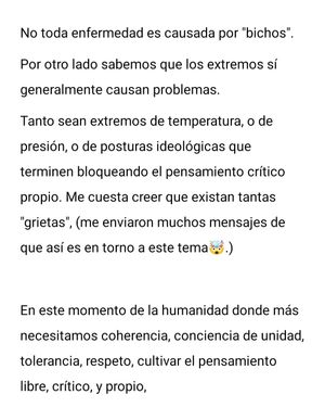 Image post by @pajamental__ on Instagram