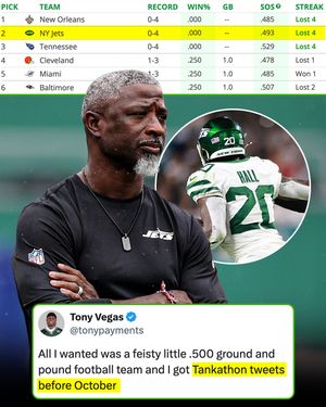 Video post by @dksportsbook on TikTok
