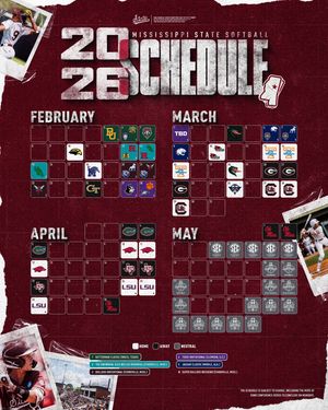 Image post by @hailstatesb on Instagram