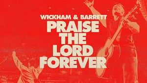 Video post by @philwickham on YouTube