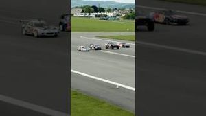 Video post by @teamtrackhouse on YouTube