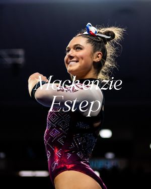 Image post by @gkelite on Instagram