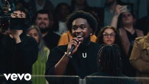 Video post by @dantebowe on YouTube