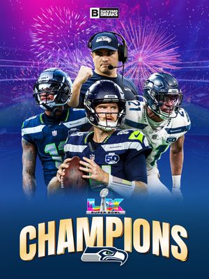 Image post by @backyardbreaks on Instagram