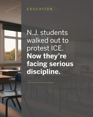 Image post by @njdotcom on Instagram