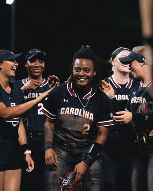 Image post by @sec on Instagram