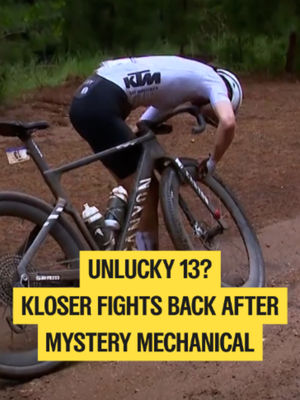 Video post by @sbssportau on TikTok