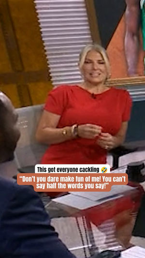 Video post by @firsttake on TikTok