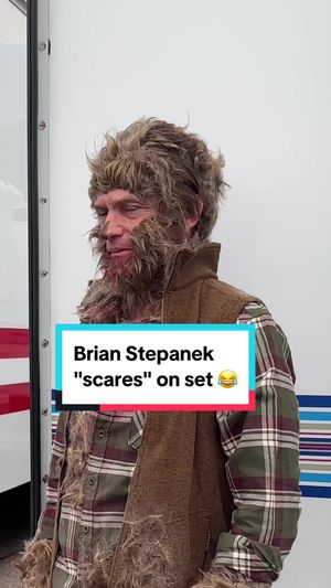 Video post by @nickelodeon on TikTok