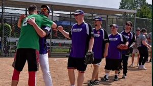 Video post by @WildGivesBack on Twitter