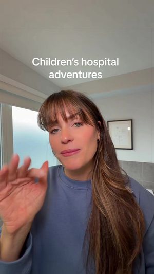 Video post by @verojoncas on TikTok