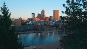 Image post by @domsdigitals on Instagram