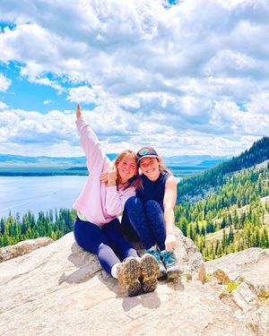 Image post by @uachiomega on Instagram