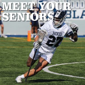 Image post by @hood_mlax on Instagram