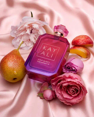 Image post by @kayali on TikTok