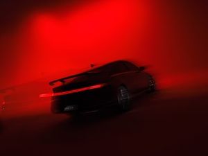 Image post by @hyundai on Instagram