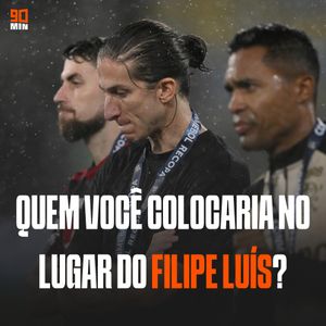 Image post by @90minbrasil on Instagram