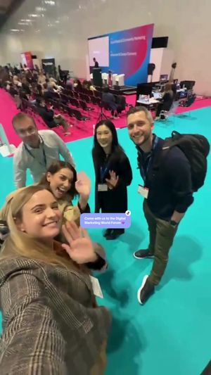 Video post by @awin_global on TikTok