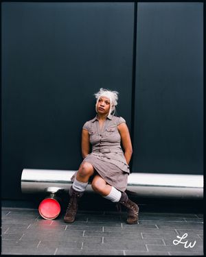 Image post by @localwolves on Instagram