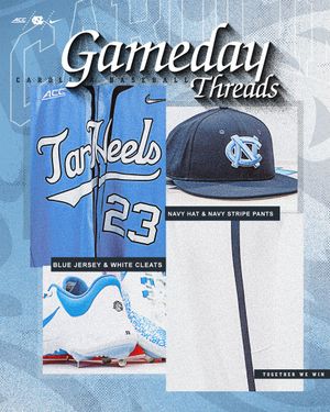 Image post by @DiamondHeels on Twitter