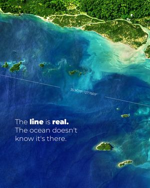 Image post by @4ocean on Instagram