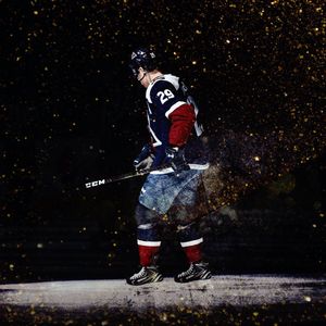 Image post by @coloradoavalanche on Instagram