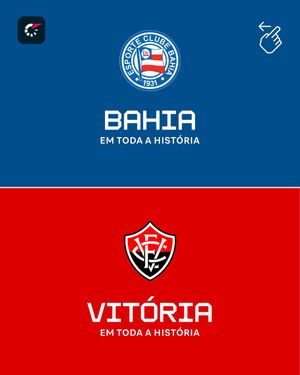 Image post by @flashscorebrasil on Instagram