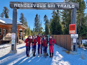 Image post by @smumnnordic on Instagram