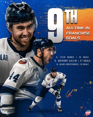 Image post by @railers_hc on Instagram