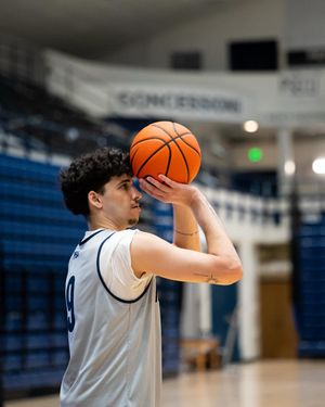 Image post by @pennstatembb on Instagram