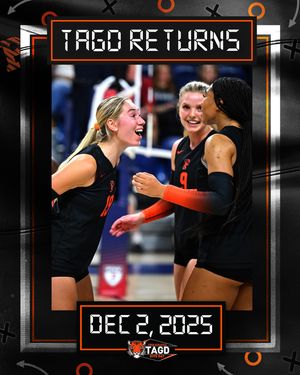 Image post by @princetonwvb on Instagram
