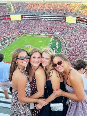 Image post by @kappakappainsta_gramma on Instagram